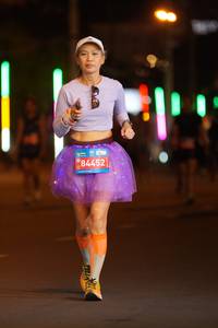 BIB: 
                            <button type="button" onclick="openModal(24348212)" class="btn btn-primary btn-sm float-right btn-popup" data-toggle="modal" data-target=".modal-high-quality">
                        <i class="fas fa-shopping-cart"></i> Add to Cart
                    </button>
                                            <button type="button" onclick="isThisMe(24348212, true)" class="btn btn-success btn-sm float-right btn-popup btn-isme hidden" data-toggle="tooltip" data-placement="bottom" title="นี่คือรูปของคุณใช่ไหม คลิกที่นี่เพื่อเอาเข้าอัลบั้ม">
                        <i class="fas fa-plus"></i> Add to album
                    </button>
                    <button type="button" onclick="isThisMe(24348212, false)" class="btn btn-warning btn-sm float-right btn-popup btn-isnotme hidden">
                        <i class="fas fa-ban"></i> Remove from album
                    </button>